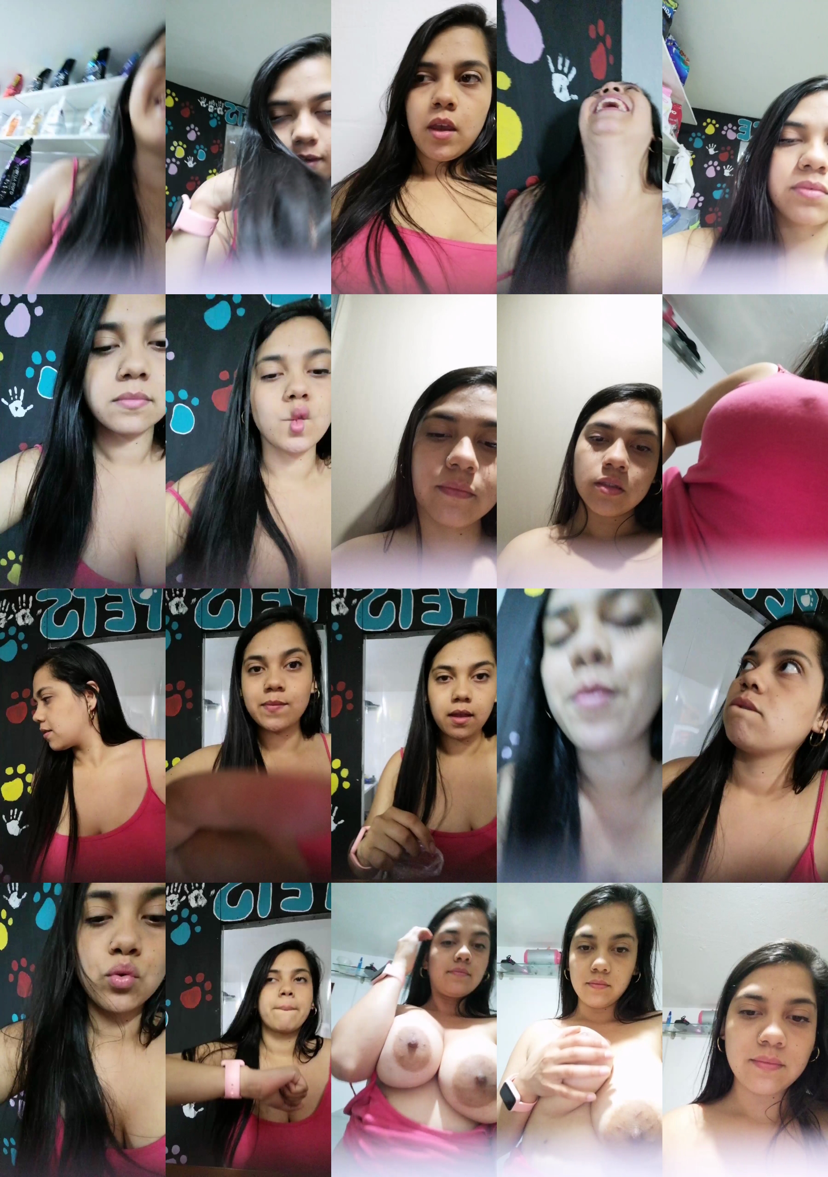 sweet_scarlett_  18-01-2022